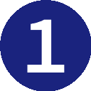 小1230987