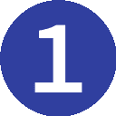 linshik
