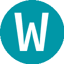 wyy0917