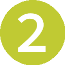 zmm