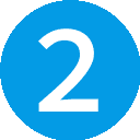 yxy