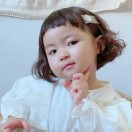 最後まで