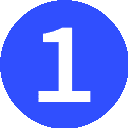 ytr