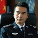 超级big粘痰