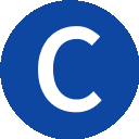 小七