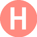 ghj