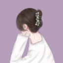 科研小菜鸟