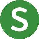 suohaiyun