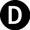 deng2i
