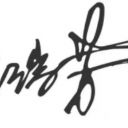 爸爸帮帮我找找这个文章