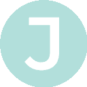 小王
