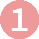 ly