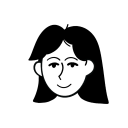 梦尔斯泰