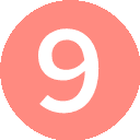 君君