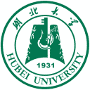 hubuhyh