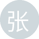 xiangxinzx