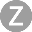 zh21986