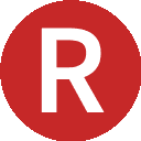 ranshan