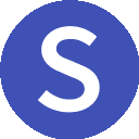 sxh