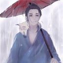 晏温