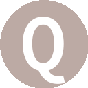 qiang