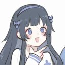 七七