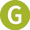 Ggs