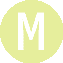 kioas