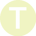 tm2510