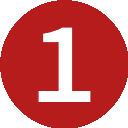 wlx
