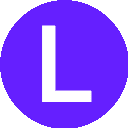 ljq0814