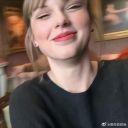 FionaYoung