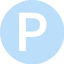 persantin