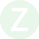Jameszhuo