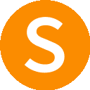 YY