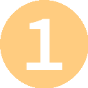 LHWR
