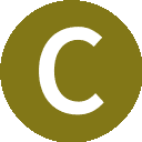 c c