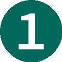 wdq