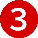 1+1