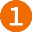ruru