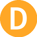JeromeHsu