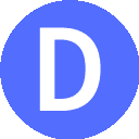 dl