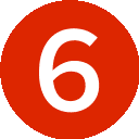 jieke