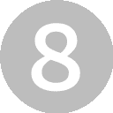 muasa