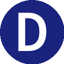 复杂