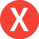 xibuzhiyi