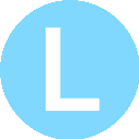 君君
