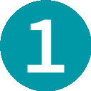 QAZ