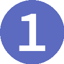 liqin