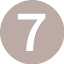 123123123